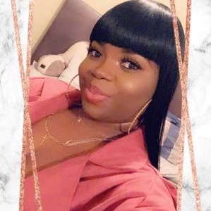 Meet your Posher, Janeeva